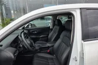 Honda ZR-V din 2024 cu 1 km - oferta HON202184 - foto 10