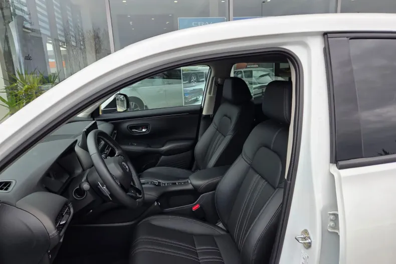 Honda ZR-V din 2024 cu 1 km - oferta HON202184 - foto 10