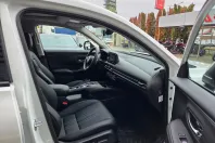 Honda ZR-V din 2024 cu 1 km - oferta HON202184 - foto 11
