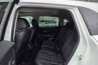 Honda ZR-V din 2024 cu 1 km - oferta HON202184 - foto 12