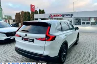 Honda CR-V din 2024 cu 1 km - oferta HON202185 - foto 4