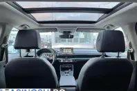 Honda CR-V din 2024 cu 1 km - oferta HON202185 - foto 7