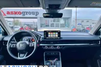 Honda CR-V din 2024 cu 1 km - oferta HON202185 - foto 8