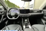 MG HS din 2025 cu 1 km - oferta MG0202186 - foto 3