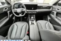 MG HS din 2025 cu 1 km - oferta MG0202186 - foto 4