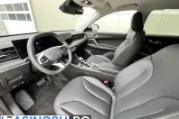 MG HS din 2025 cu 1 km - oferta MG0202186 - foto 5