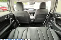 MG HS din 2025 cu 1 km - oferta MG0202186 - foto 6