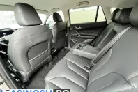 MG HS din 2025 cu 1 km - oferta MG0202186 - foto 7