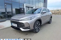 MG HS din 2025 cu 1 km - oferta MG0202187 - foto 2