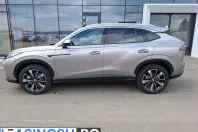 MG HS din 2025 cu 1 km - oferta MG0202187 - foto 3