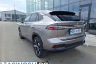 MG HS din 2025 cu 1 km - oferta MG0202187 - foto 4