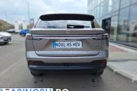 MG HS din 2025 cu 1 km - oferta MG0202187 - foto 5