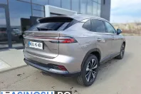 MG HS din 2025 cu 1 km - oferta MG0202187 - foto 6