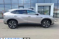 MG HS din 2025 cu 1 km - oferta MG0202187 - foto 7