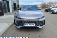 MG HS din 2025 cu 1 km - oferta MG0202187 - foto 9