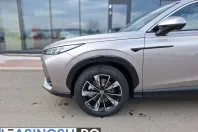 MG HS din 2025 cu 1 km - oferta MG0202187 - foto 10