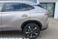 MG HS din 2025 cu 1 km - oferta MG0202187 - foto 11