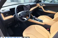 MG HS din 2025 cu 1 km - oferta MG0202187 - foto 12