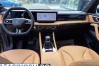 MG HS din 2025 cu 1 km - oferta MG0202187 - foto 14