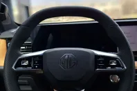 MG HS din 2025 cu 1 km - oferta MG0202187 - foto 15