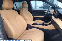 MG HS din 2025 cu 1 km - oferta MG0202187 - foto 16