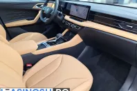 MG HS din 2025 cu 1 km - oferta MG0202187 - foto 17