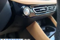 MG HS din 2025 cu 1 km - oferta MG0202187 - foto 18