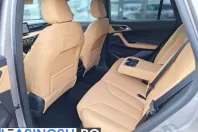 MG HS din 2025 cu 1 km - oferta MG0202187 - foto 19