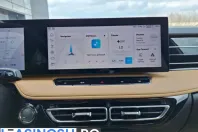 MG HS din 2025 cu 1 km - oferta MG0202187 - foto 20