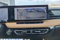 MG HS din 2025 cu 1 km - oferta MG0202187 - foto 21