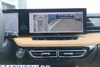 MG HS din 2025 cu 1 km - oferta MG0202187 - foto 22