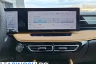 MG HS din 2025 cu 1 km - oferta MG0202187 - foto 23