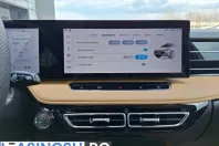 MG HS din 2025 cu 1 km - oferta MG0202187 - foto 24