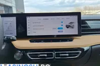 MG HS din 2025 cu 1 km - oferta MG0202187 - foto 25