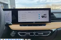 MG HS din 2025 cu 1 km - oferta MG0202187 - foto 26