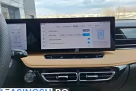 MG HS din 2025 cu 1 km - oferta MG0202187 - foto 27