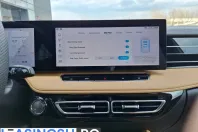 MG HS din 2025 cu 1 km - oferta MG0202187 - foto 29