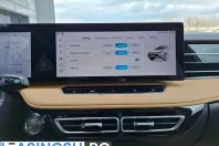 MG HS din 2025 cu 1 km - oferta MG0202187 - foto 30