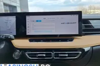 MG HS din 2025 cu 1 km - oferta MG0202187 - foto 31