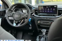 Kia XCeed din 2025 cu 1 km - oferta KIA202188 - foto 3