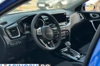 Kia XCeed din 2025 cu 1 km - oferta KIA202188 - foto 7