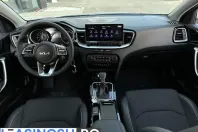 Kia XCeed din 2025 cu 1 km - oferta KIA202188 - foto 8