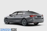 Skoda Superb din 2026 cu 1 km - oferta SKO202189 - foto 3