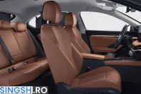 Skoda Superb din 2026 cu 1 km - oferta SKO202189 - foto 5