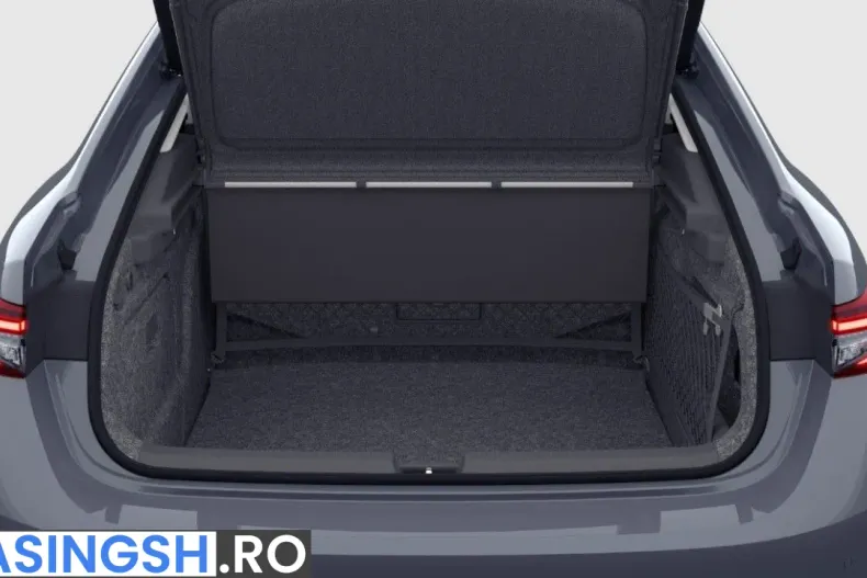 Skoda Superb din 2026 cu 1 km - oferta SKO202189 - foto 6