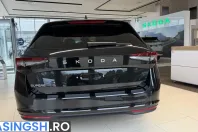Skoda Superb din 2025 cu 1 km - oferta SKO202190 - foto 5