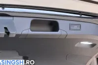 Skoda Superb din 2025 cu 1 km - oferta SKO202190 - foto 7