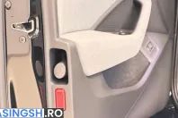 Skoda Superb din 2025 cu 1 km - oferta SKO202190 - foto 8