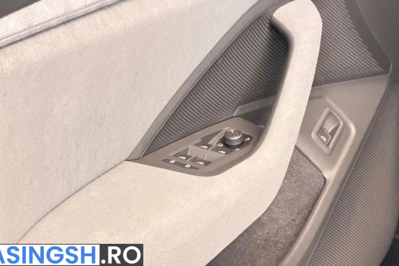 Skoda Superb din 2025 cu 1 km - oferta SKO202190 - foto 9