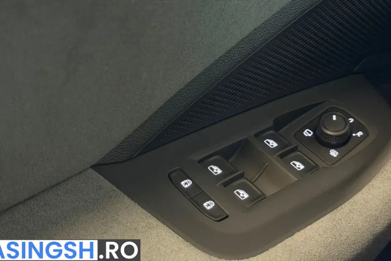 Skoda Superb din 2025 cu 1 km - oferta SKO202190 - foto 10